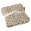 Maileg - Baby blanket