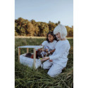 byAstrup - Stall till Cuddle Pony - 30 cm