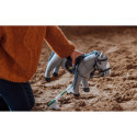 byAstrup - Ridutrustning, Cuddle Pony - 30 cm