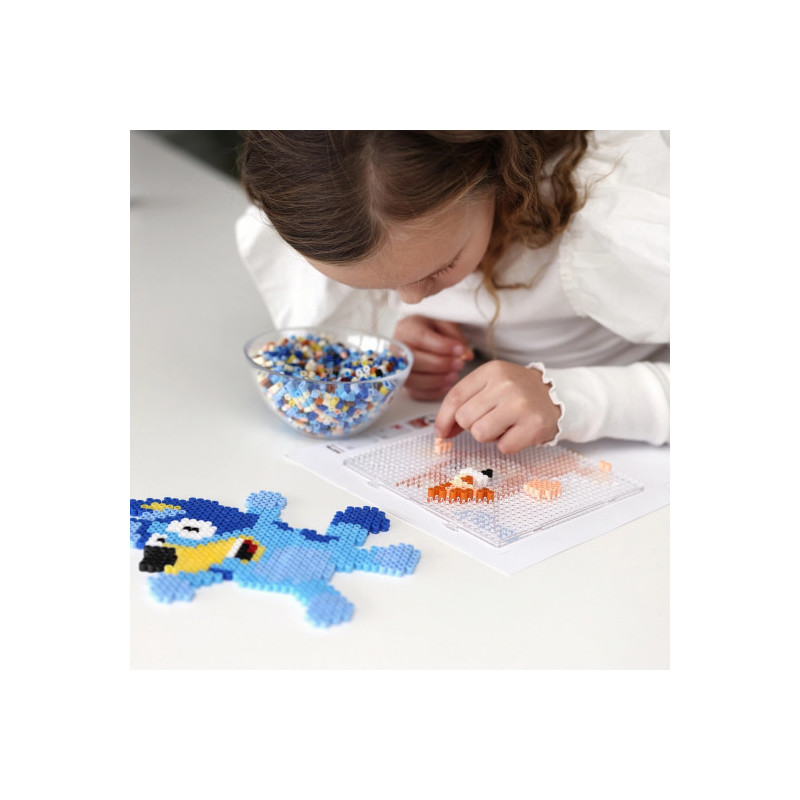 Bluey - Bluey Pärlset