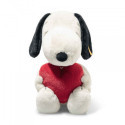 Steiff - Snoopy Love, (30cm)