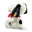 Steiff - Snoopy Love, (30cm)