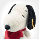 Steiff - Snoopy Love, (30cm)