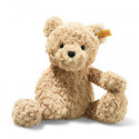 Steiff - Jimmy Teddy Bear (30cm)