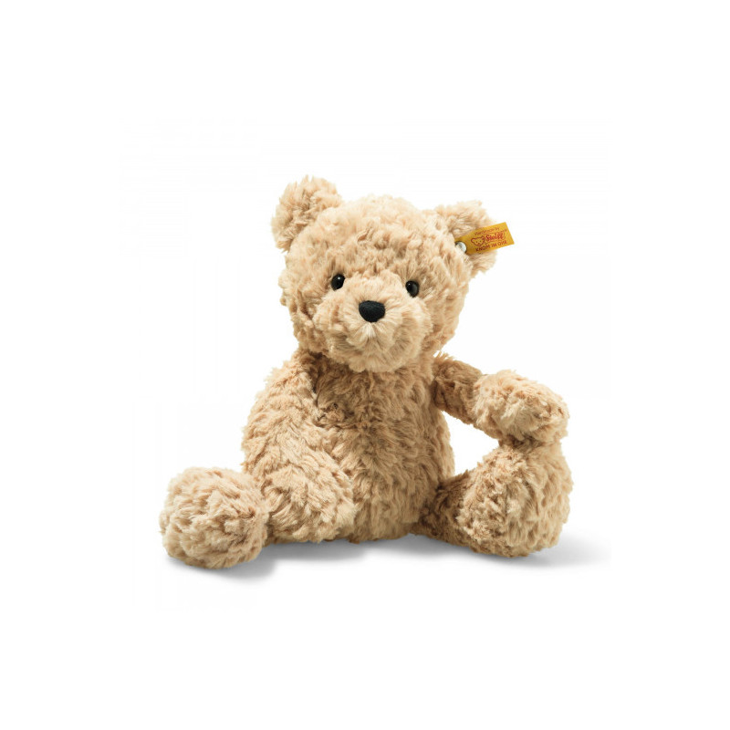Steiff - Jimmy Teddy Bear (30cm)
