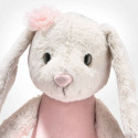 Steiff - Hoppie Ballet Rabbit (30cm)