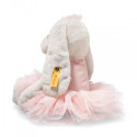 Steiff - Hoppie Ballet Rabbit (30cm)