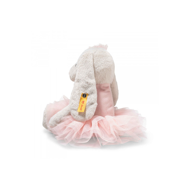 Steiff - Hoppie Ballet Rabbit (30cm)