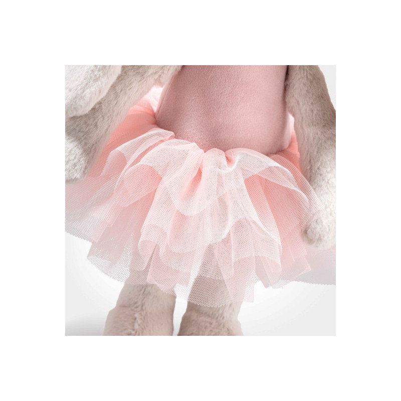 Steiff - Hoppie Ballet Rabbit (30cm)