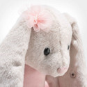 Steiff - Hoppie Ballet Rabbit (30cm)