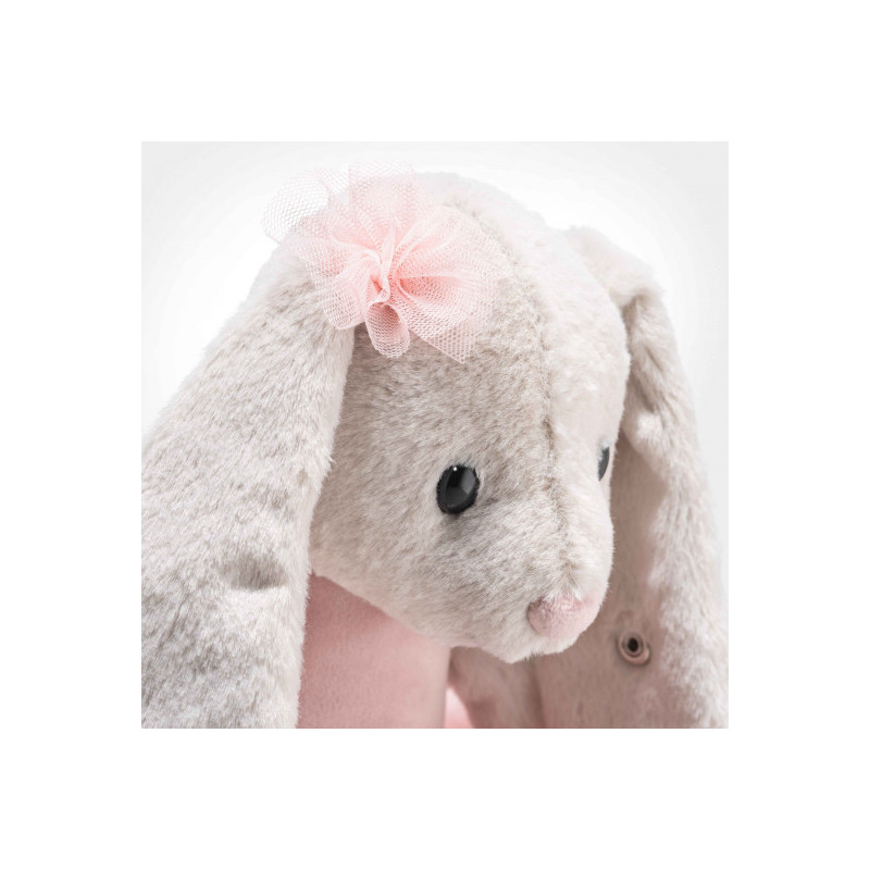 Steiff - Hoppie Ballet Rabbit (30cm)