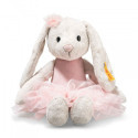 Steiff - Hoppie Ballet Rabbit (30cm)