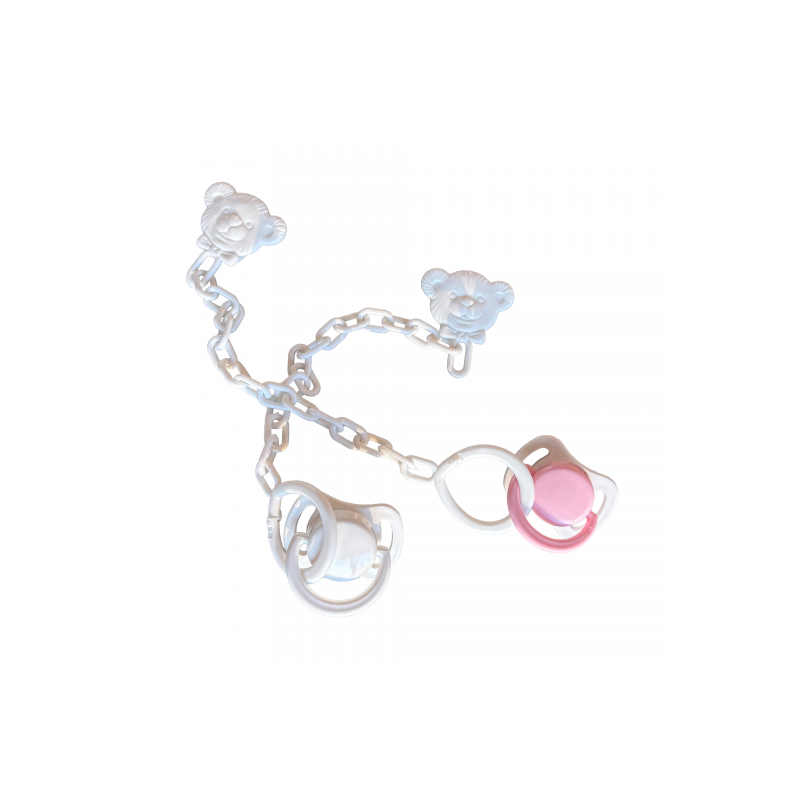 Llorens spansk docka - Napp till gråtande docka