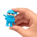 OOLY - Ninja Erasers