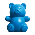 OOLY - Cuddly Cubs Bear Finger Crayons