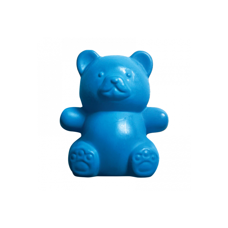 OOLY - Cuddly Cubs Bear Finger Crayons