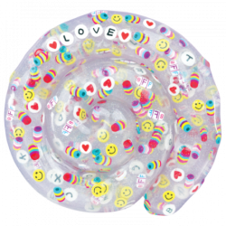 Crazy Aarons - BFF – Thinking Putty