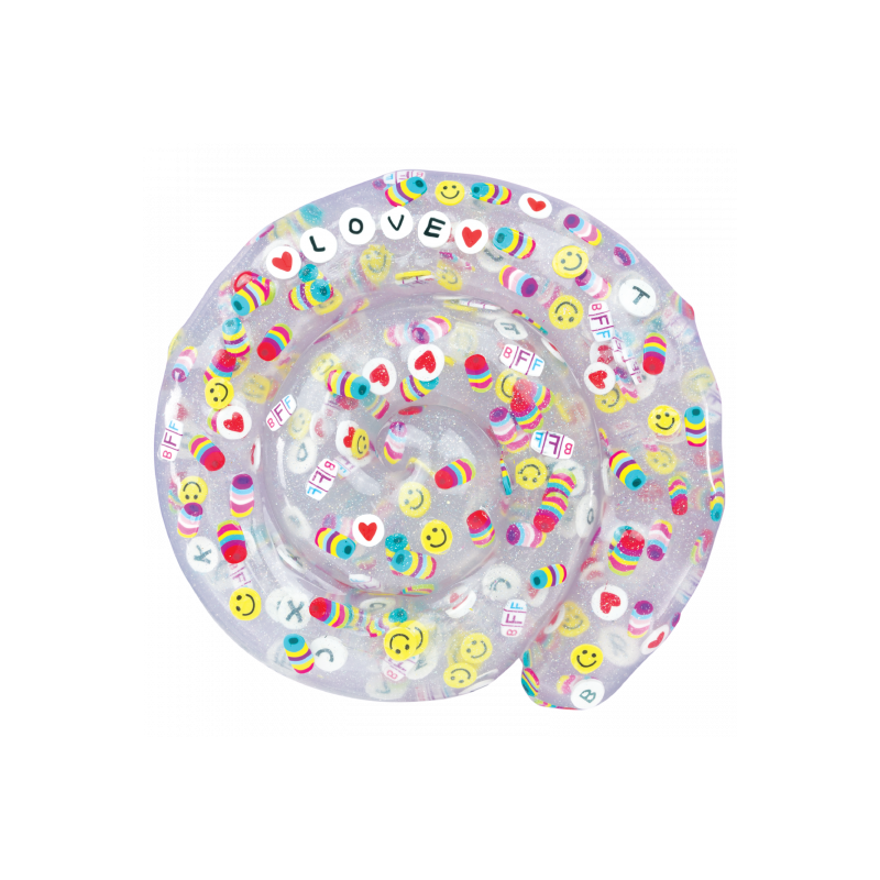 Crazy Aarons - BFF – Thinking Putty