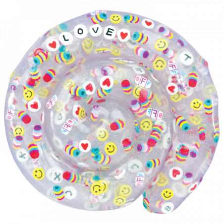 Crazy Aarons - BFF – Thinking Putty