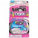 Crazy Aarons - BFF – Thinking Putty