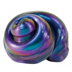 Crazy Aarons - Super Scarab – Thinking Putty