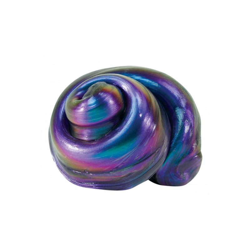 Crazy Aarons - Super Scarab – Thinking Putty