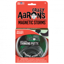 Crazy Aarons - Strange Attractor, Magnetic – Thinking Putty