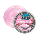 Crazy Aarons - Pearl Paradise – Mini Thinking Putty