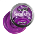 Crazy Aarons - Mega Watt – Mini Thinking Putty