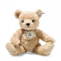 Steiff - Paddy Teddy Bear (30 Cm)
