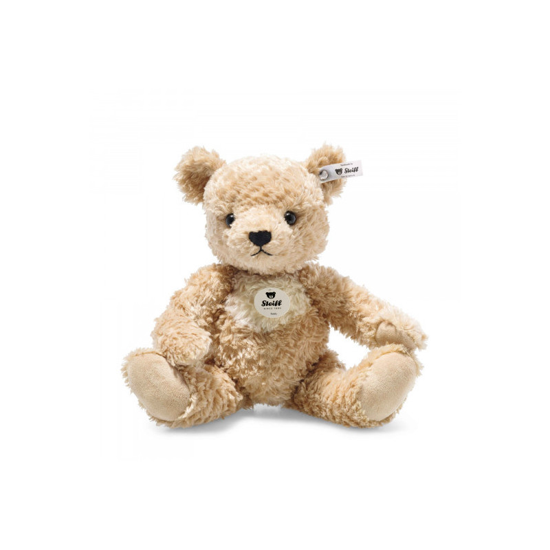 Steiff - Paddy Teddy Bear (30 Cm)