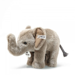 Steiff - Trampili Elephant (18 Cm)