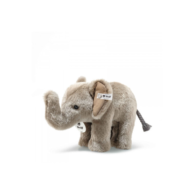 Steiff - Trampili Elephant (18 Cm)