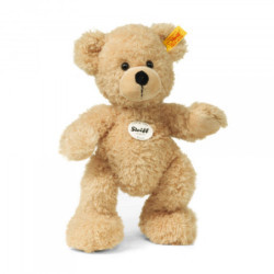 Steiff - Fynn Teddy Bear (28cm)