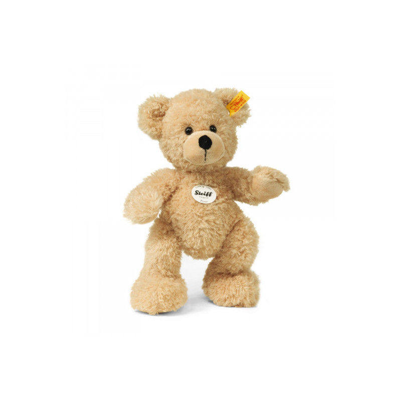 Steiff - Fynn Teddy Bear (28cm)