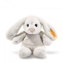 Steiff - Hoppie Rabbit (18cm)