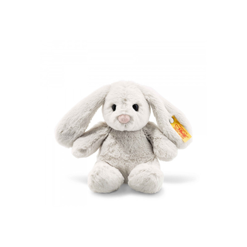 Steiff - Hoppie Rabbit (18cm)