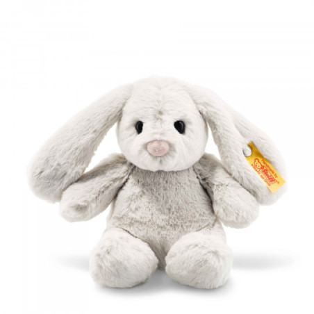 Steiff - Hoppie Rabbit (18cm)