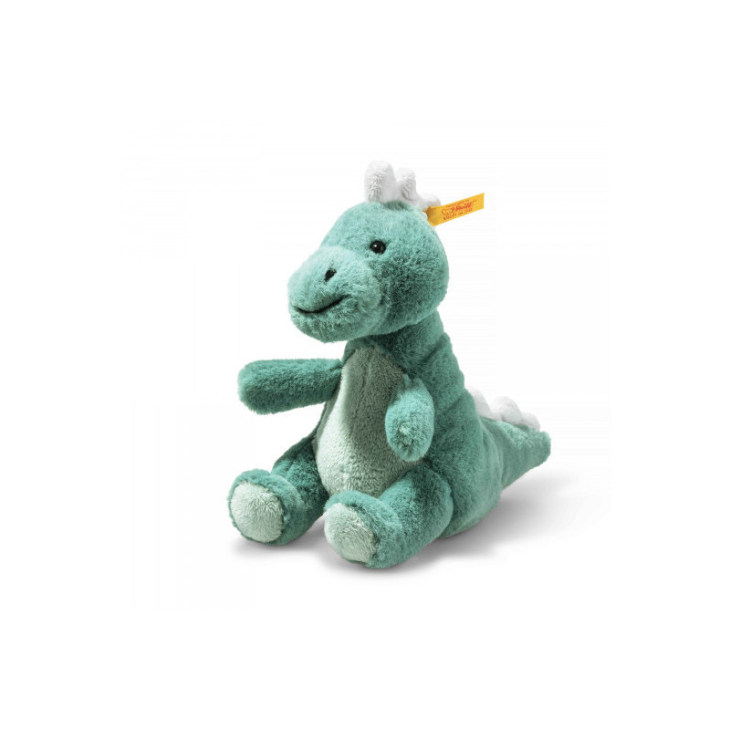 Steiff - Joshi Baby T-Rex (16cm)
