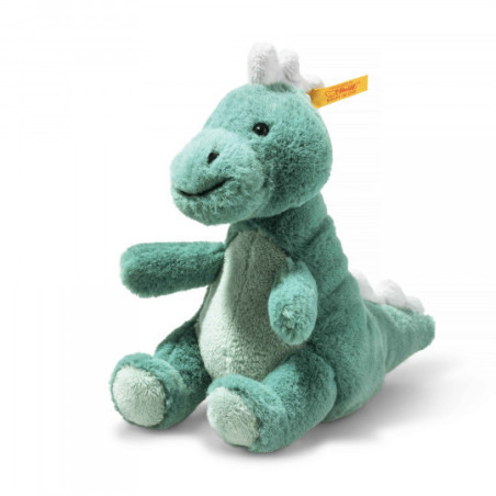 Steiff - Joshi Baby T-Rex (16cm)