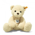 Steiff - Mila Teddy Bear (30cm)