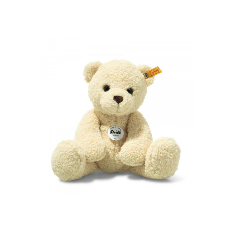 Steiff - Mila Teddy Bear (30cm)