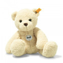Steiff - Mila Teddy Bear (30cm)