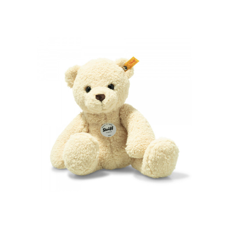 Steiff - Mila Teddy Bear (30cm)