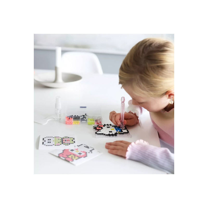 Hello Kitty and Friends - Hello Kitty Vattenpärlor