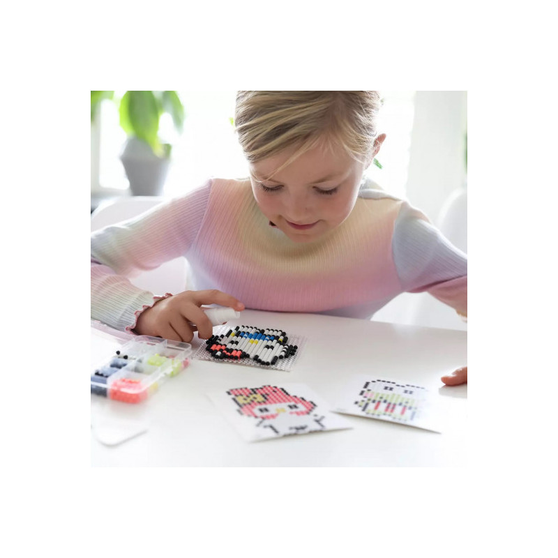 Hello Kitty and Friends - Hello Kitty Vattenpärlor