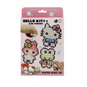 Hello Kitty and Friends - Hello Kitty Vattenpärlor