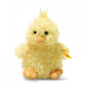Steiff - Pipsy Chick, Yellow (14cm)