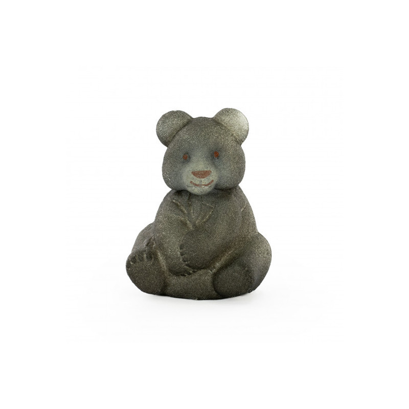 Keycraft - Hatch & Grow Bear