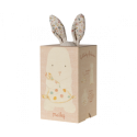 Maileg - Lullaby friends, Bunny - Nature
